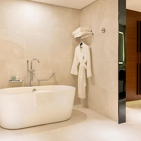 Asiana Grand Hotel دبي المظهر الخارجي الصورة