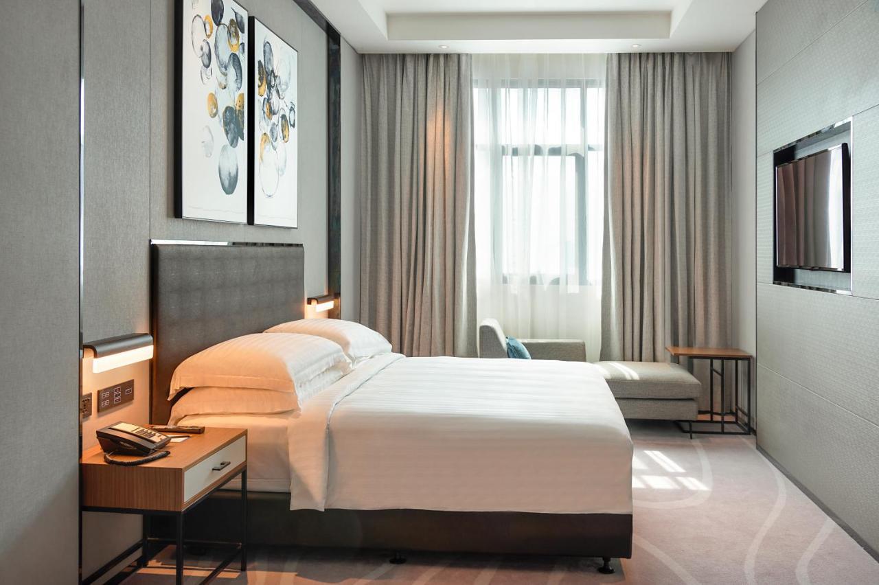 Asiana Grand Hotel دبي المظهر الخارجي الصورة Deluxe Room