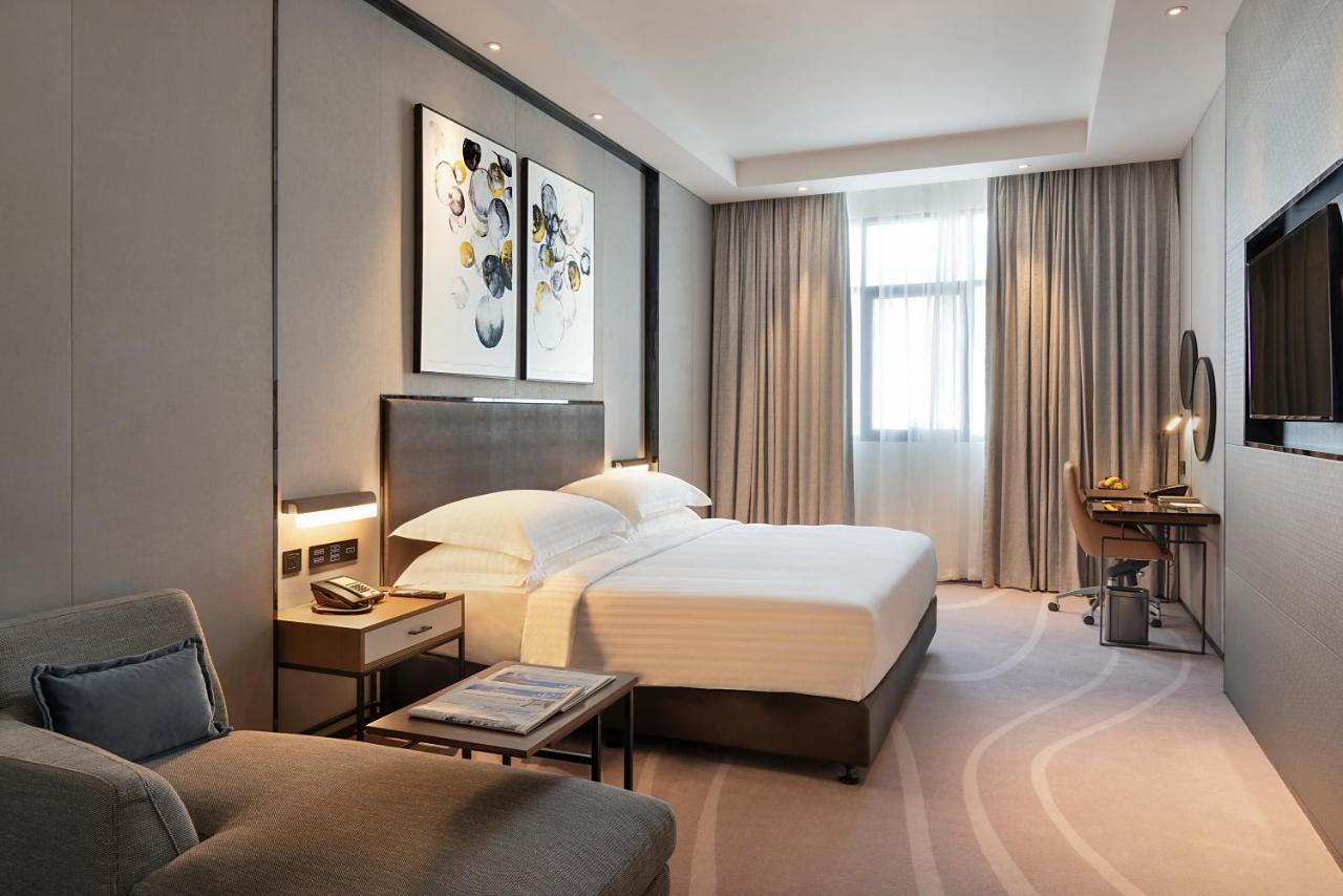 Asiana Grand Hotel دبي المظهر الخارجي الصورة Deluxe Room