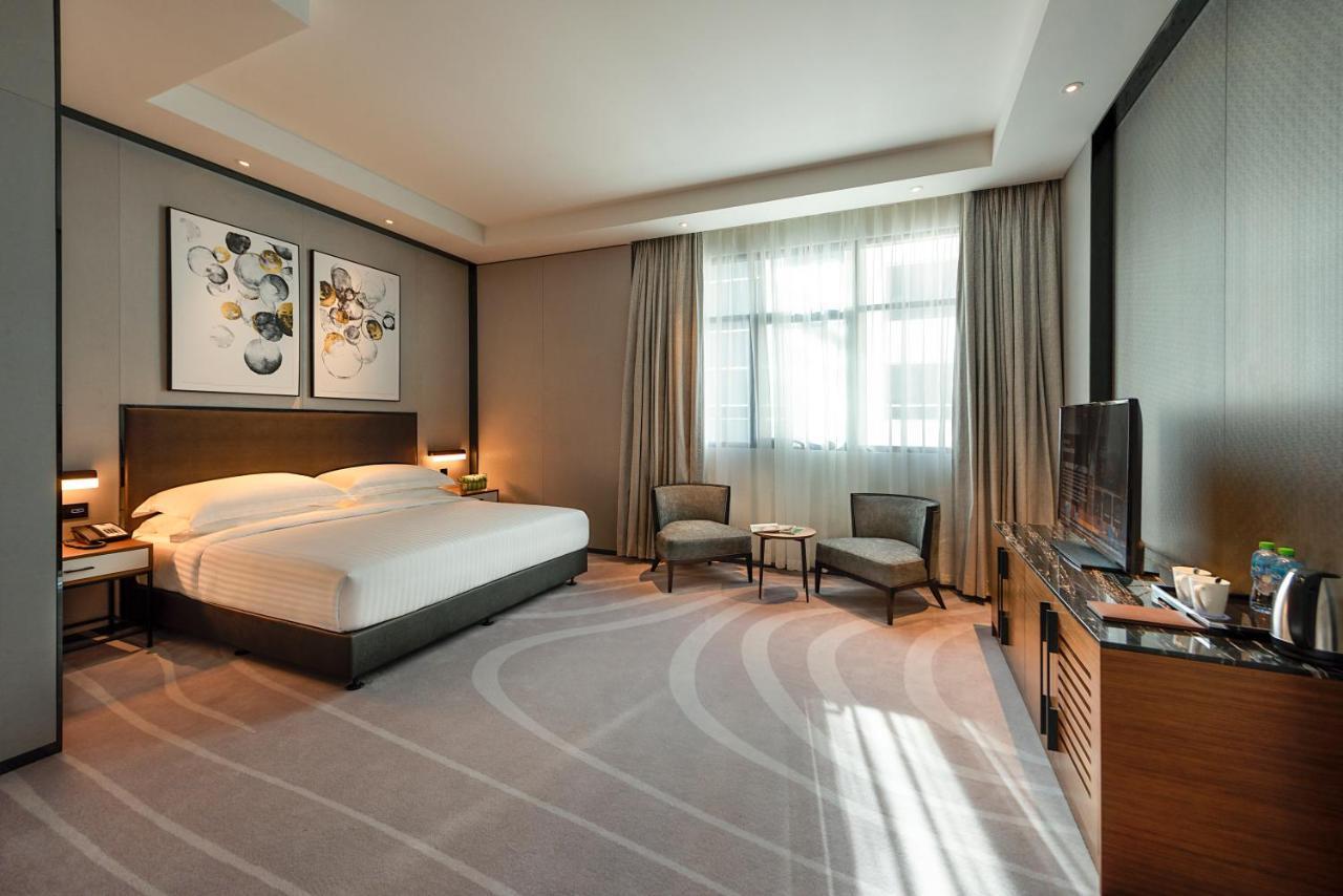 Asiana Grand Hotel دبي المظهر الخارجي الصورة Deluxe Room