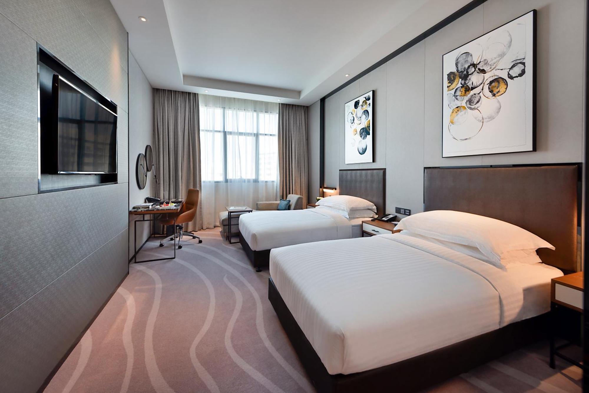 Asiana Grand Hotel دبي المظهر الخارجي الصورة Deluxe Room