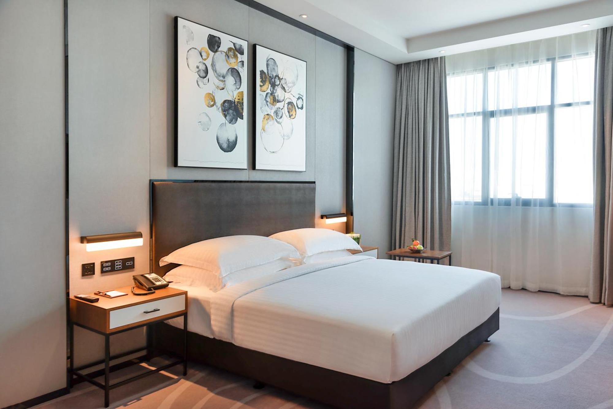 Asiana Grand Hotel دبي المظهر الخارجي الصورة Deluxe Room